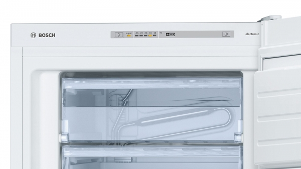Bosch GSV24VW20N Derin Dondurucu