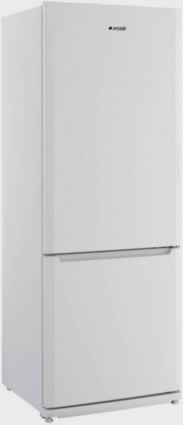 Arçelik 2395 CNMY Buzdolabı