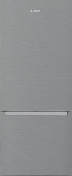 Arçelik 2470 NEX Buzdolabı