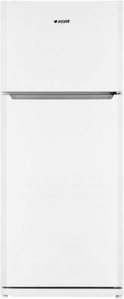 Arçelik 5223 NH Buzdolabı