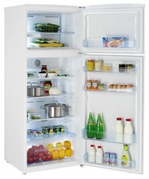 Arçelik 5231 NY Buzdolabı