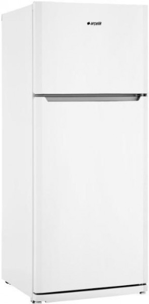 Arçelik 5233 NH Buzdolabı
