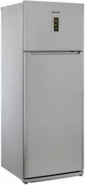 Arçelik 5276 NFIY Buzdolabı