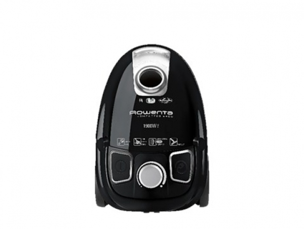 Rowenta RO5265 Compacteo Ergo Animal Elektrikli Süpürge