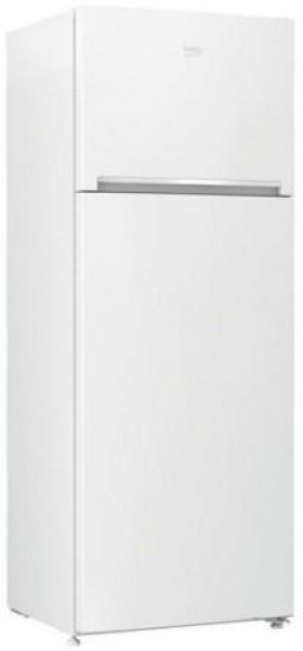 Beko B 9459 NMN Buzdolabı