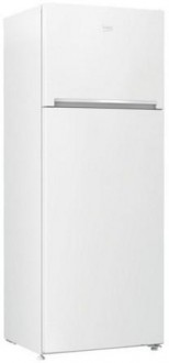 Beko B 9459 NMN Buzdolabı