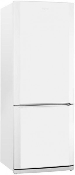 Beko B 9476 NMN Buzdolabı