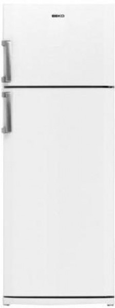 Beko B 9490 NM Buzdolabı