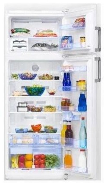 Beko B 9490 NM Buzdolabı
