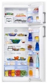 Beko B 9490 NM Buzdolabı