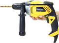 Baytaş 950 W 13mm resim