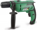 Stayer TH 710 A resim