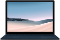 Microsoft Surface Laptop 3 13.5