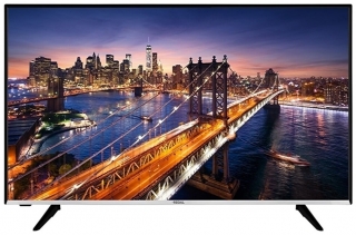 Regal 50RH0LU Ultra HD (4K) TV