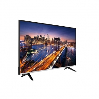 Regal 50RH0LU Ultra HD (4K) TV