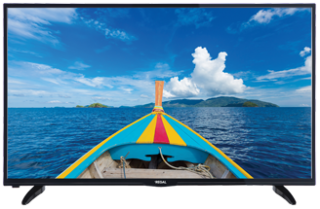 Regal 32RH0EH HD Ready (HD) TV