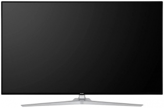 Vestel 49UD9590 Ultra HD (4K) TV