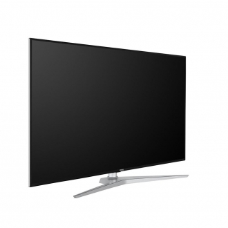Vestel 49UD9590 Ultra HD (4K) TV
