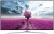 Vestel 49UD9590 Ultra HD (4K) TV