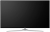 Vestel 49UD9590 Ultra HD (4K) TV