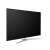 Vestel 49UD9590 Ultra HD (4K) TV