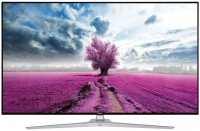 Vestel 49UD9590 resim
