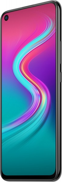 Infinix S5 Lite
