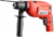 Hamann HID-1710 Matkap