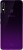 Infinix Hot 8