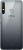 Infinix Hot 8