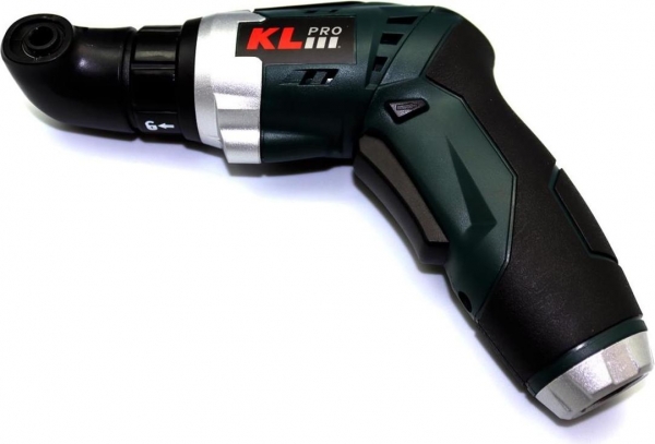 KL PRO KLPRO KLNM3413 Akülü Vidalama
