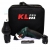 KLPRO KLNM3413 Akülü Vidalama