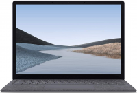 Microsoft Surface Laptop 3 13.5