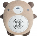 Wavhello Soundbub resim