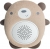 Wavhello Soundbub Dijital Bebek Telsizi