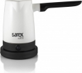 Sarex Amber SR-3101 resim