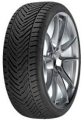 Kormoran All Season 225/50 R17 98V XL resim