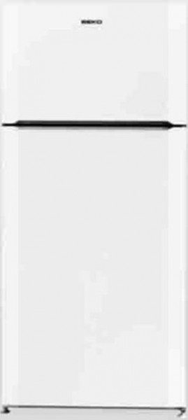 Beko B 9426 NM Buzdolabı