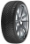Kormoran All Season 185/65 R14 86H 4 Mevsim Lastik