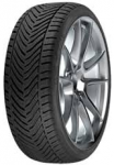 Kormoran All Season 185/65 R14 86H resim
