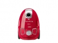 Rowenta RO5243 Compacteo Ergo