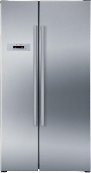 Bosch KAN62V70NE Buzdolabı