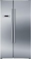 Bosch KAN62V70NE resim