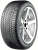 Bridgestone Weather Control A005 Evo 215/60 R16 99V XL 4 Mevsim Lastik