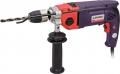 Sparky BUR2 250E resim