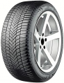 Bridgestone Weather Control A005 Evo 235/60 R18 107Y XL resim