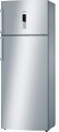 Bosch KDN46AI32N resim