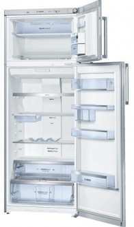 Bosch KDN46AI32N Buzdolabı