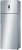 Bosch KDN46AI32N Buzdolabı