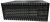 Fortel P256